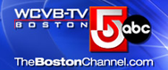 The Boston Channel