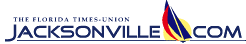 The Florida Times-Union
