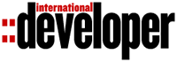 International Developer