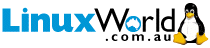 LinuxWorld