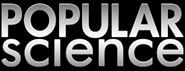 Popular Science