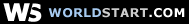 WorldStart