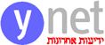 ynet