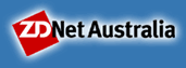 ZDNet