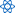 Atom