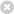 Close Key
