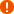Warning