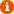 Information