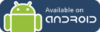 Android Market