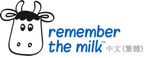 Remember The Milk